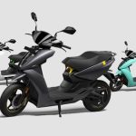 ather energy december offers-loan-schemes-extended-warranty