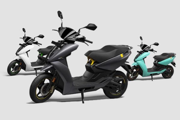 ather energy december offers-loan-schemes-extended-warranty