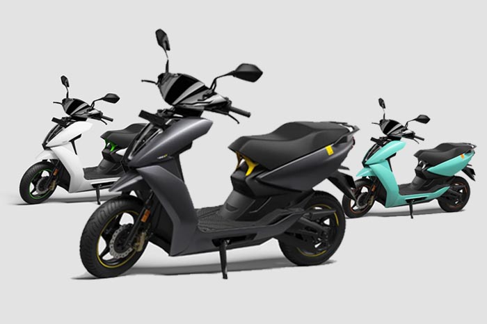 ather energy december offers-loan-schemes-extended-warranty