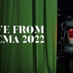 royal enfield super meteor global launch announced