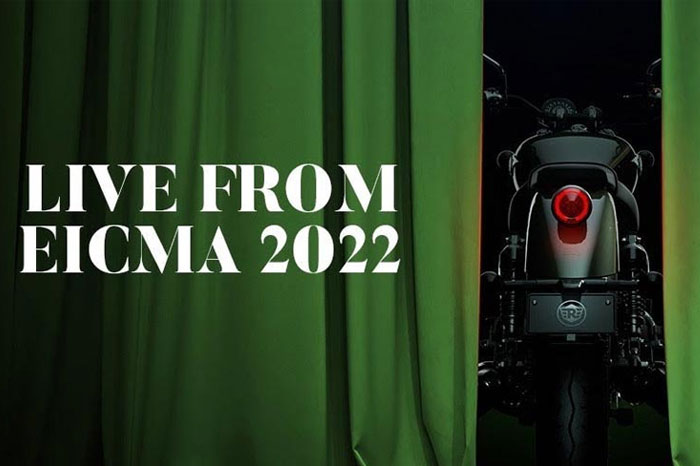 royal enfield super meteor global launch announced