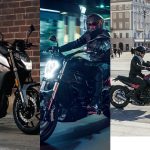 price discount for benelli and keeway