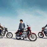 jawa 350 launched in india with new changes