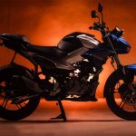 hero xtreme 125r price and other details