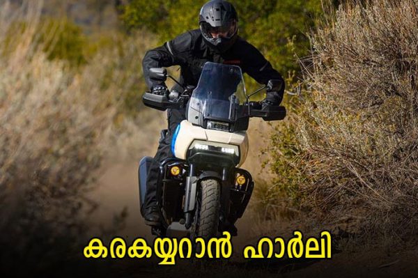 harley davidson loss their sales in india