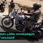 hero future plans in entry level