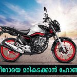 hero plans to overtake hero motocorp