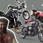 qj motors indian launch and plans