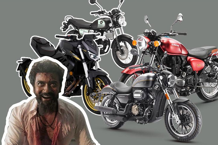 qj motors indian launch and plans