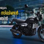 most affordable twin cylinder in india