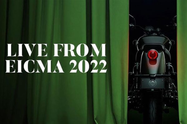 royal enfield super meteor global launch announced