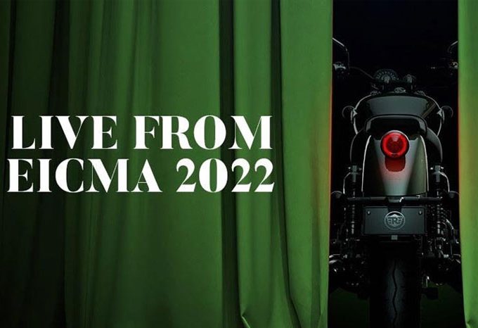 royal enfield super meteor global launch announced