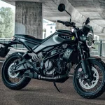 2024 husqvarna svartpilen 250 launch soon