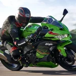 400 cc bikes sales in india January 2024