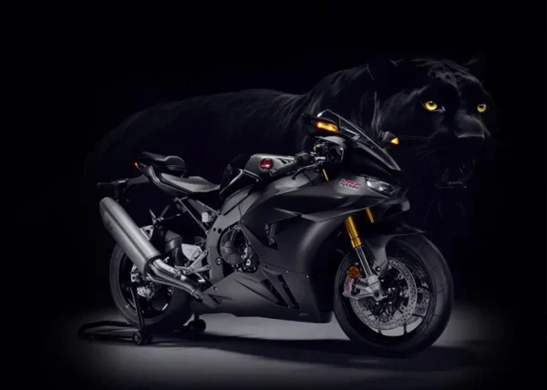 cbr 1000rr r special carbon edition launched