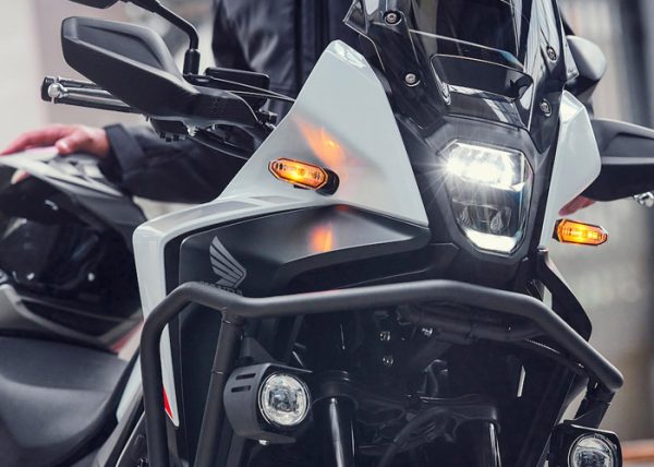 honda adventure bike nx 400 launched in japan