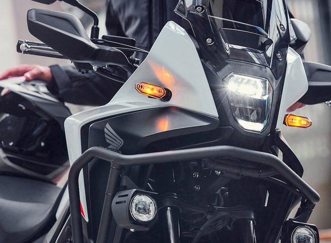 honda adventure bike nx 400 launched in japan