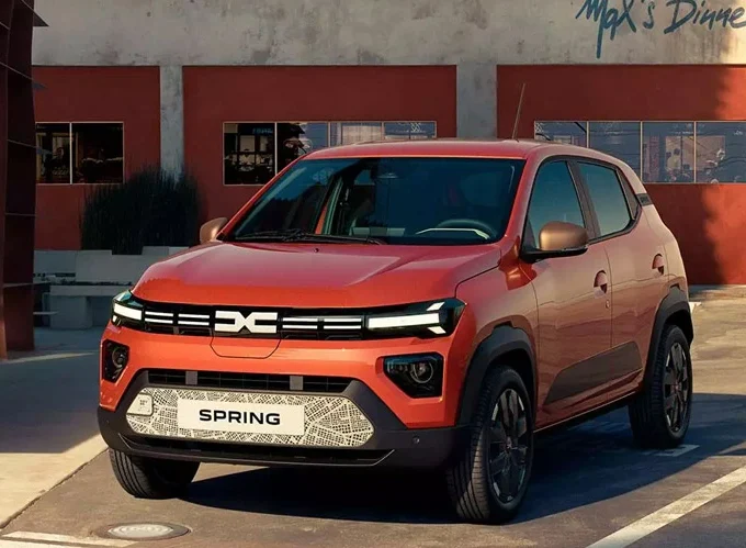 renault kwid upcoming model launched in uk