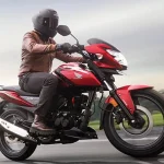 Honda SP 160 lags behind Unicorn in India sales
