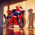 honda fire blade cbr 1000 rrr price revealed