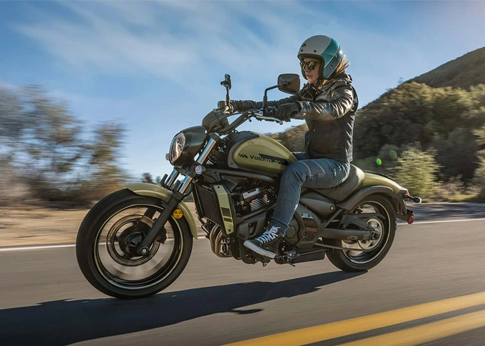 Kawasaki discount coupon offering savings of up to 60,000.