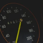 mileage calculator for bikes and cars