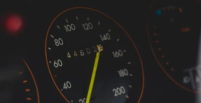 mileage calculator for bikes and cars