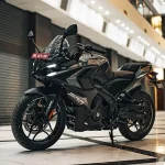 Bajaj Pulsar RS200 is getting new updates and is set to launch soon