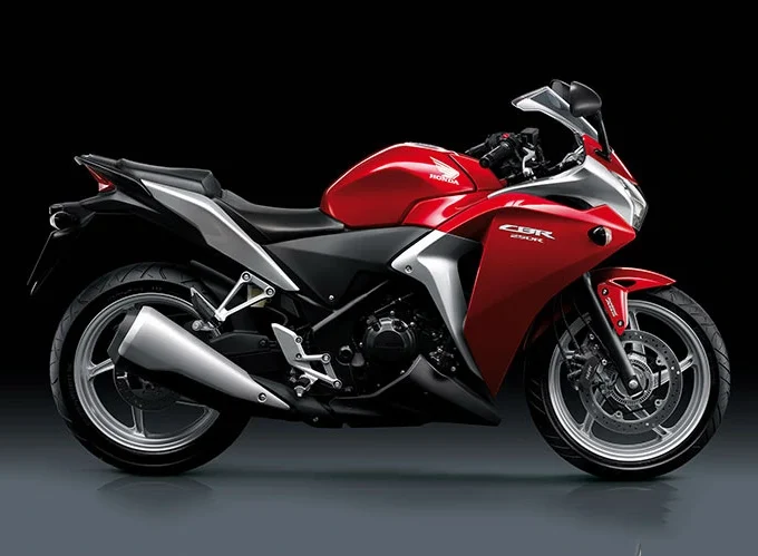 honda cbr 250 r launch date spec price in 2011