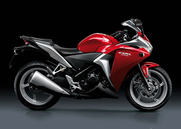honda cbr 250 r launch date spec price in 2011
