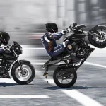 TVS Apache 160 gets new Black Edition launched