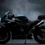 ചൈന ക്കാരൻ സി എഫ് മോട്ടോ തങ്ങളുടെ കുഞ്ഞൻ 4 സിലിണ്ടർ മോഡലിനെ അവതരിപ്പിക്കാൻ ഒരുങ്ങുന്നു.