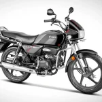 ടെക്നോളജി യിലെ കുറവ് നികത്തി ഹീറോ സ്‌പ്ലെൻഡർ പ്ലസ്