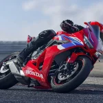 honda design images patented in india