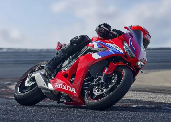 honda design images patented in india