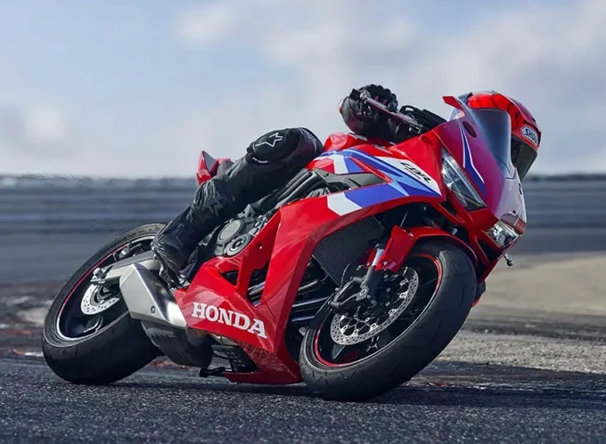 honda design images patented in india