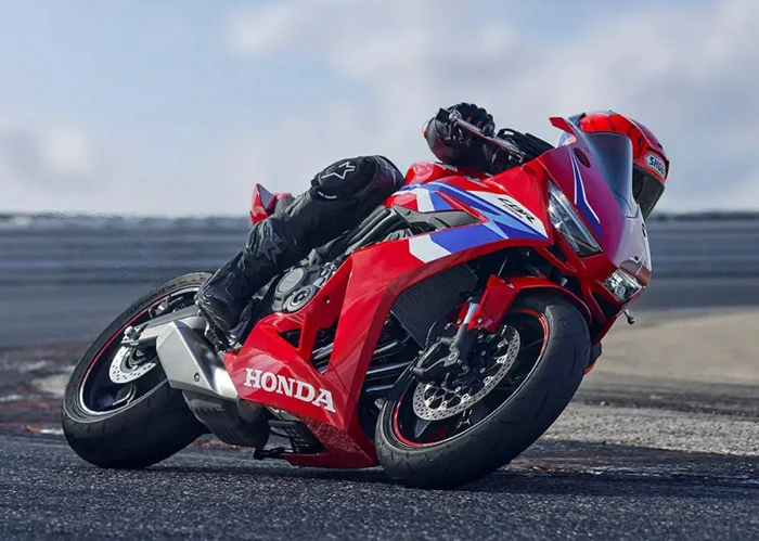 honda design images patented in india