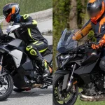 ktm 1390 upcoming models and a special guest - കെടിഎം