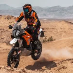 Duke 890 and Adventure 890 from KTM are expected to be launched in India this year