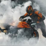 കെടിഎം ബിഗ് ബൈക്കുകൾ ഇന്ത്യയിലേക്ക് ktm big bike coming soon