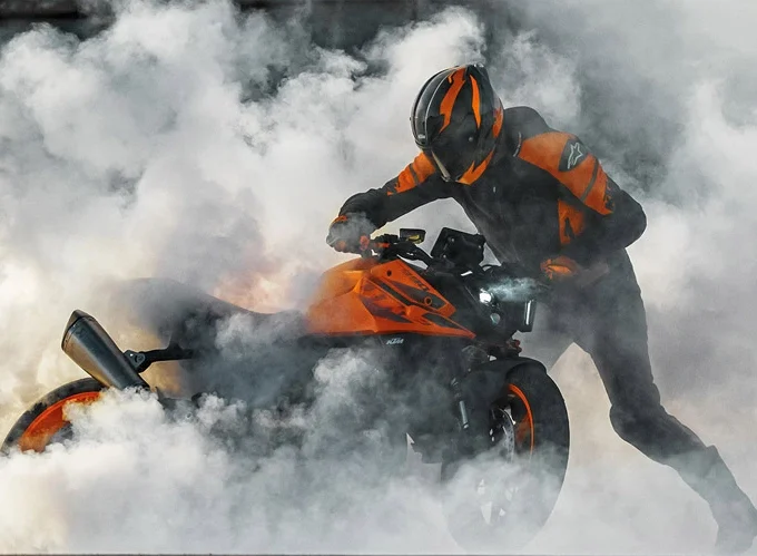 കെടിഎം ബിഗ് ബൈക്കുകൾ ഇന്ത്യയിലേക്ക് ktm big bike coming soon