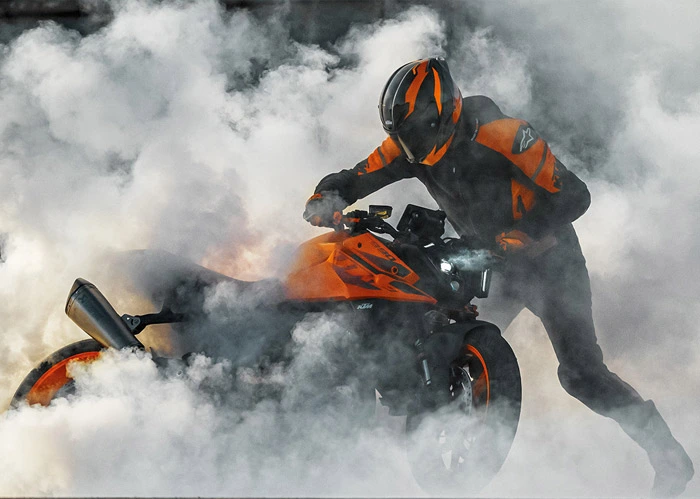 കെടിഎം ബിഗ് ബൈക്കുകൾ ഇന്ത്യയിലേക്ക് ktm big bike coming soon