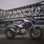 Hero Xtreme 125R is in high demand