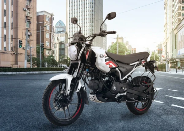 സി എന് ജി ഇന്ധനമായി ബജാജ് ഫ്രീഡം 125 അവതരിപ്പിച്ചു. ഗുണവും ദോഷവും വില, സ്പെക്