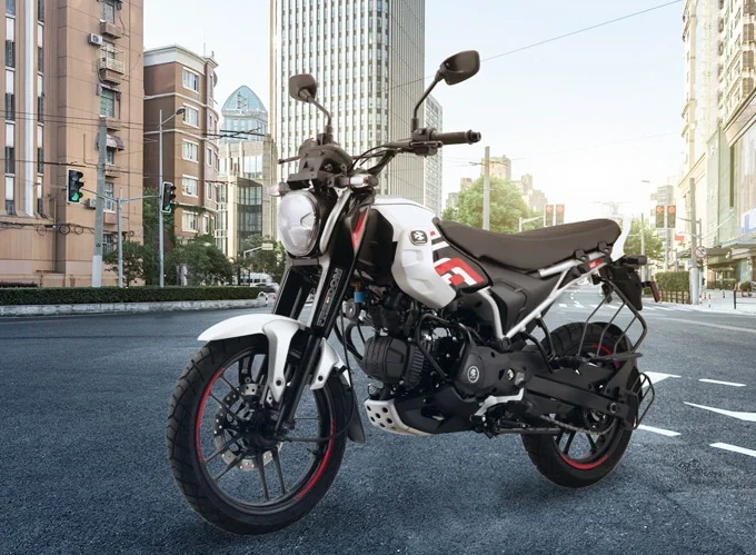 സി എന് ജി ഇന്ധനമായി ബജാജ് ഫ്രീഡം 125 അവതരിപ്പിച്ചു. ഗുണവും ദോഷവും വില, സ്പെക്