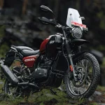 വില കുറവുമായി യെസ്ഡി ആഡ്വാഞ്ചുവർ