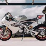 പുതിയ ബൈക്ക് ഇന്ത്യയിൽ നിർമ്മിക്കാൻ നോർട്ടൻ