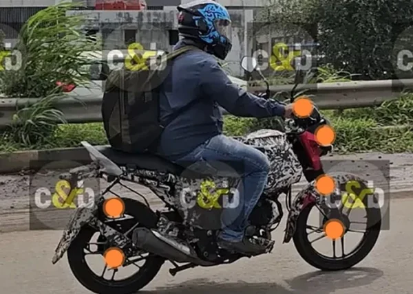 ബജാജ് ഫ്രീഡം 125 ന് വില കുറയും