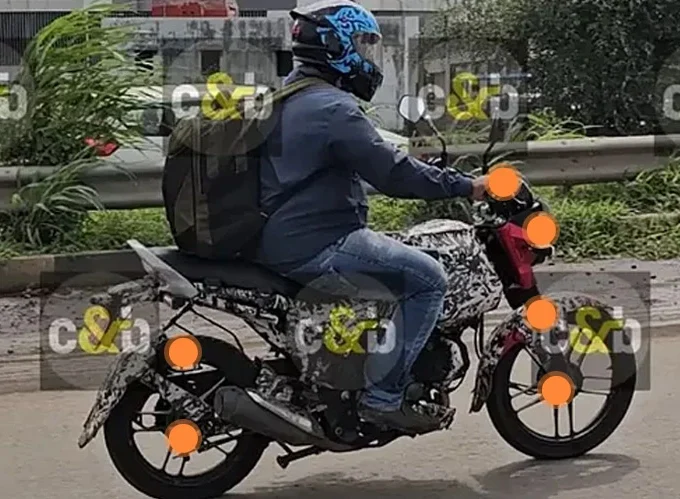 ബജാജ് ഫ്രീഡം 125 ന് വില കുറയും