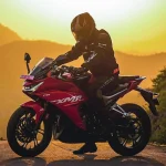 ഹൈബ്രിഡ് വാഹനം രംഗത്തേക്ക് ഹീറോയും